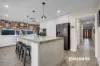 143 Anchorage Drive, Mindarie, WA 6030-Image