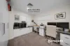 143 Anchorage Drive, Mindarie, WA 6030-Image