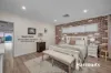 143 Anchorage Drive, Mindarie, WA 6030-Image