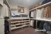 143 Anchorage Drive, Mindarie, WA 6030-Image