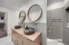 143 Anchorage Drive, Mindarie, WA 6030-Image