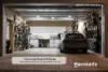 143 Anchorage Drive, Mindarie, WA 6030-Image