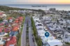 143 Anchorage Drive, Mindarie, WA 6030-Image