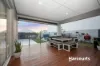 143 Anchorage Drive, Mindarie, WA 6030-Image