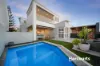 143 Anchorage Drive, Mindarie, WA 6030-Image