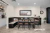 143 Anchorage Drive, Mindarie, WA 6030-Image