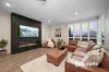 143 Anchorage Drive, Mindarie, WA 6030-Image