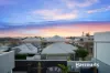 143 Anchorage Drive, Mindarie, WA 6030-Image