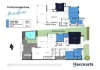 143 Anchorage Drive, Mindarie, WA 6030-Floorplan