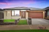 143 Antares Parade, Kalkallo, Vic 3064