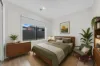 143 Antares Parade, Kalkallo, Vic 3064-Image