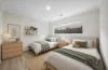 143 Antares Parade, Kalkallo, Vic 3064-Image