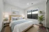 143 Antares Parade, Kalkallo, Vic 3064-Image