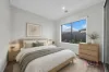 143 Antares Parade, Kalkallo, Vic 3064-Image