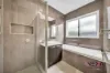 143 Antares Parade, Kalkallo, Vic 3064-Image