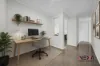 143 Antares Parade, Kalkallo, Vic 3064-Image