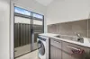143 Antares Parade, Kalkallo, Vic 3064-Image