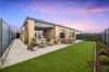143 Antares Parade, Kalkallo, Vic 3064-Image