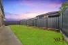143 Antares Parade, Kalkallo, Vic 3064-Image