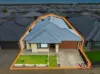 143 Antares Parade, Kalkallo, Vic 3064-Image