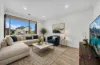 143 Antares Parade, Kalkallo, Vic 3064-Image