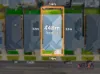 143 Antares Parade, Kalkallo, Vic 3064-Image