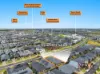 143 Antares Parade, Kalkallo, Vic 3064-Image