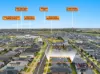 143 Antares Parade, Kalkallo, Vic 3064-Image