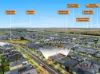 143 Antares Parade, Kalkallo, Vic 3064-Image