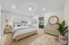 143 Antares Parade, Kalkallo, Vic 3064-Image