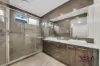 143 Antares Parade, Kalkallo, Vic 3064-Image