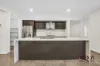 143 Antares Parade, Kalkallo, Vic 3064-Image