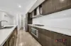 143 Antares Parade, Kalkallo, Vic 3064-Image