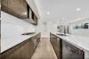 143 Antares Parade, Kalkallo, Vic 3064-Image
