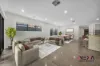 143 Antares Parade, Kalkallo, Vic 3064-Image