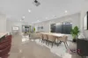 143 Antares Parade, Kalkallo, Vic 3064-Image