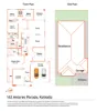 143 Antares Parade, Kalkallo, Vic 3064-Floorplan