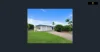 143 Barnard Drive, Mount Sheridan, Qld 4868