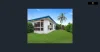 143 Barnard Drive, Mount Sheridan, Qld 4868-Image