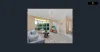 143 Barnard Drive, Mount Sheridan, Qld 4868-Image
