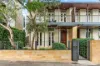 143 Barnard Street, North Adelaide, SA 5006