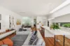 143 Barnard Street, North Adelaide, SA 5006-Image