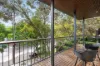 143 Barnard Street, North Adelaide, SA 5006-Image