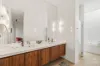 143 Barnard Street, North Adelaide, SA 5006-Image