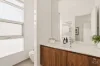 143 Barnard Street, North Adelaide, SA 5006-Image