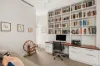 143 Barnard Street, North Adelaide, SA 5006-Image