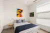 143 Barnard Street, North Adelaide, SA 5006-Image