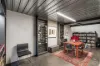 143 Barnard Street, North Adelaide, SA 5006-Image