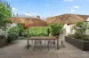143 Barnard Street, North Adelaide, SA 5006-Image
