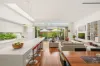 143 Barnard Street, North Adelaide, SA 5006-Image